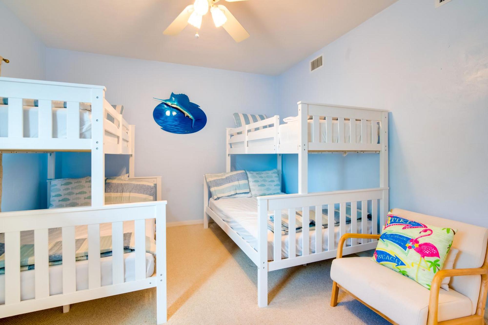 Oceanfront Oasis In Cedar Key With 2 Balconies! Villa Екстериор снимка