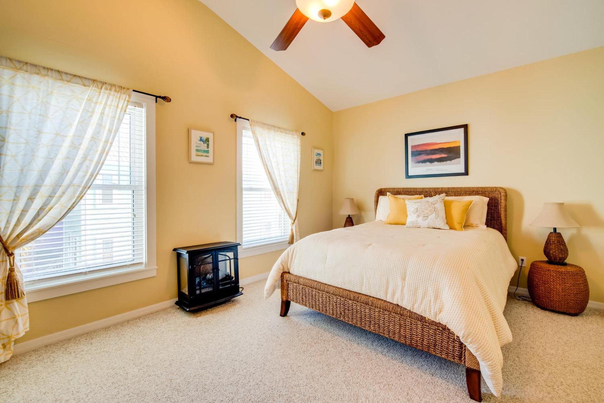 Oceanfront Oasis In Cedar Key With 2 Balconies! Villa Екстериор снимка