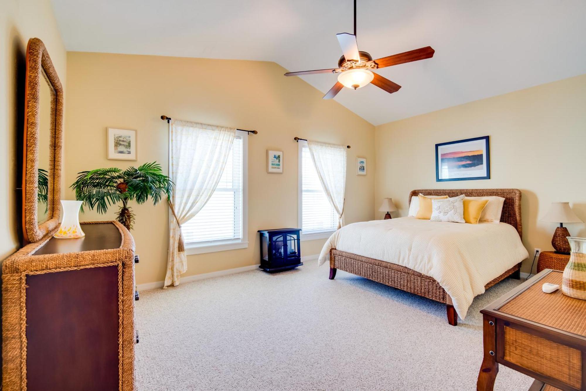 Oceanfront Oasis In Cedar Key With 2 Balconies! Villa Екстериор снимка