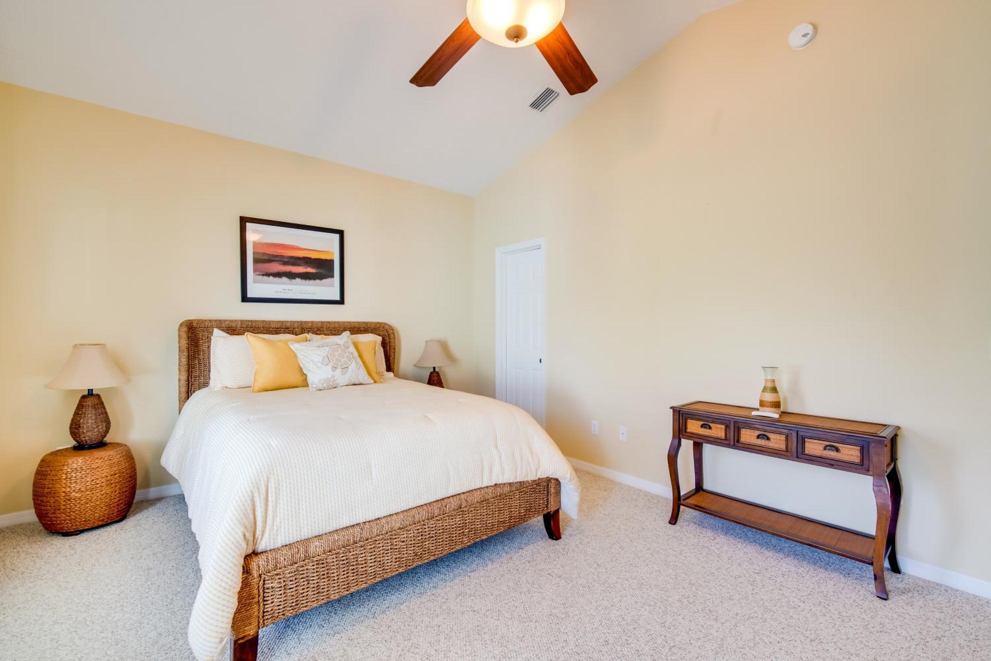 Oceanfront Oasis In Cedar Key With 2 Balconies! Villa Екстериор снимка