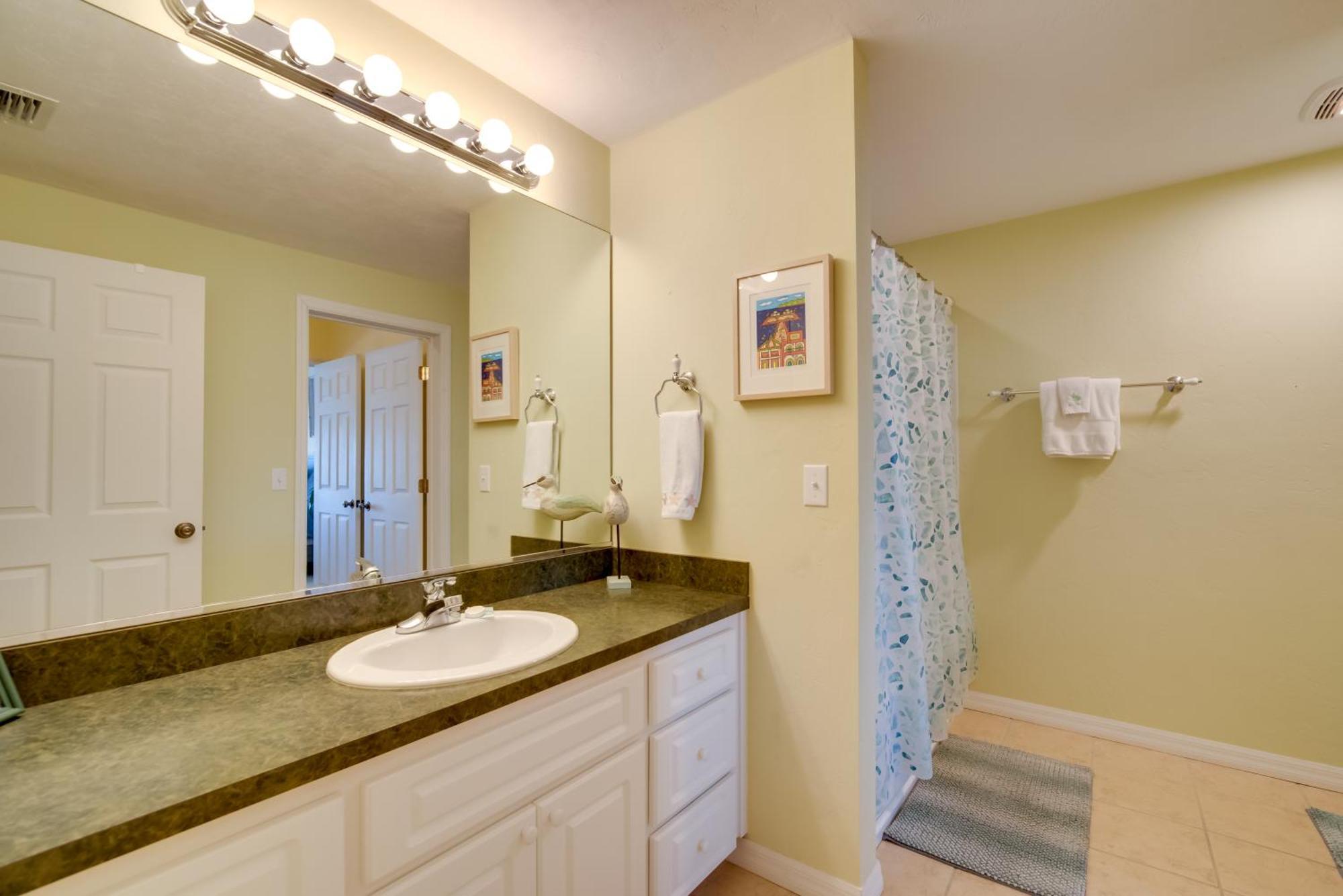 Oceanfront Oasis In Cedar Key With 2 Balconies! Villa Екстериор снимка