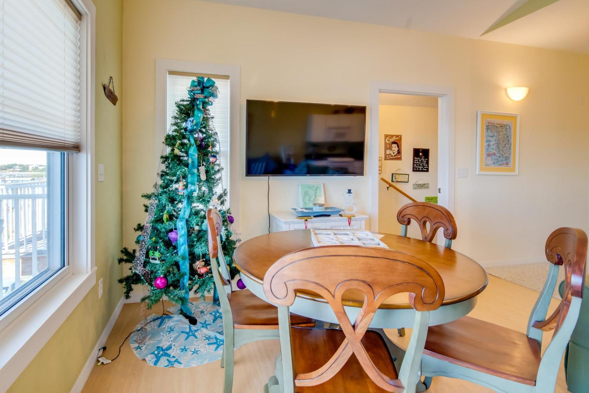 Oceanfront Oasis In Cedar Key With 2 Balconies! Villa Екстериор снимка
